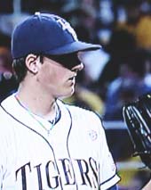 kevin gausman