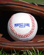 perfect game