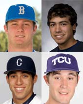 mockdraft