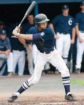 springer